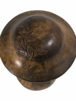 Levato|Kibek Discount