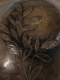 Levato|Kibek Discount