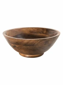 Levato|Kibek Discount