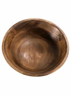 Levato|Kibek Discount