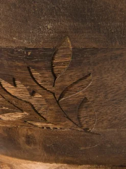 Levato|Kibek Discount