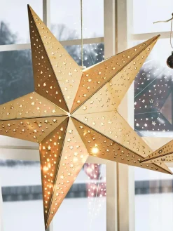 Leyvrik|Kibek Outlet