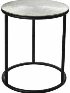 Lido|Kibek Clearance