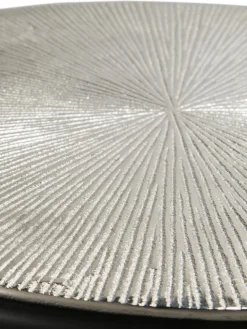 Lido|Kibek Clearance