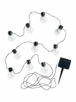 Light Bulb|Kibek Clearance