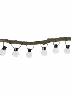 Light Bulb|Kibek Clearance