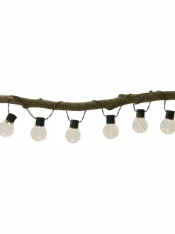 Light Bulb|Kibek Clearance