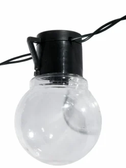 Light Bulb|Kibek Clearance