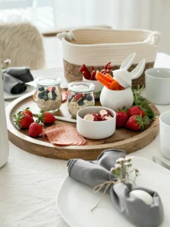 Light Burn|Kibek Outlet