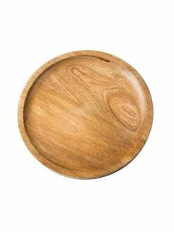 Light Burn|Kibek Outlet