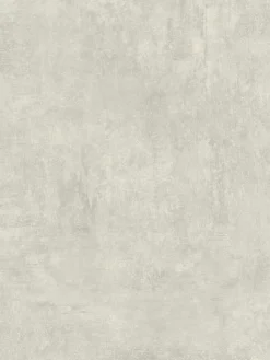 Liguria|Kibek Clearance