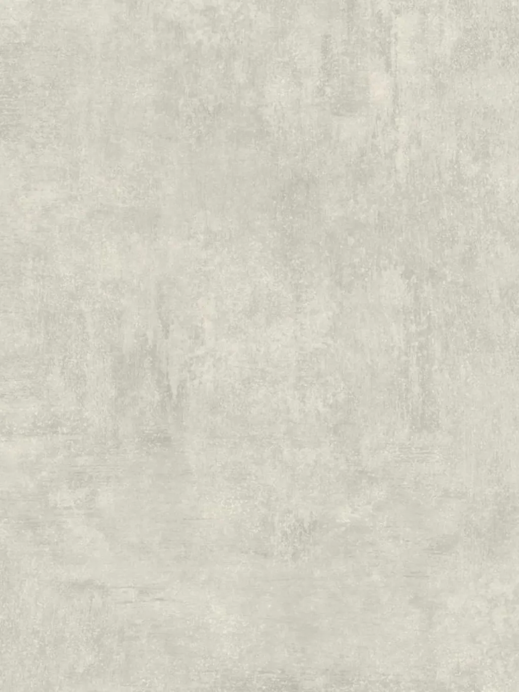 Liguria|Kibek Clearance