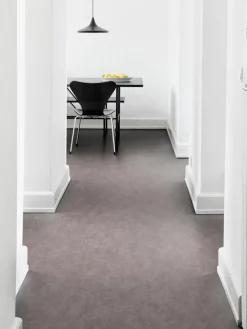 Liguria|Kibek Outlet