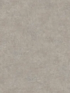 Liguria|Kibek Outlet