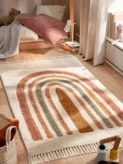 Lillevorde|Kibek New