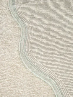 Lindby|Kibek Discount