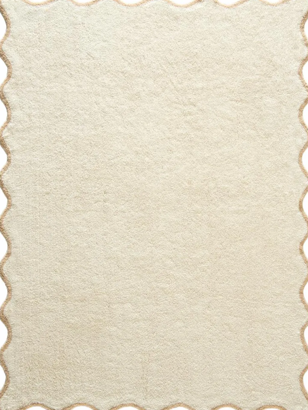 Lindby|Kibek Clearance