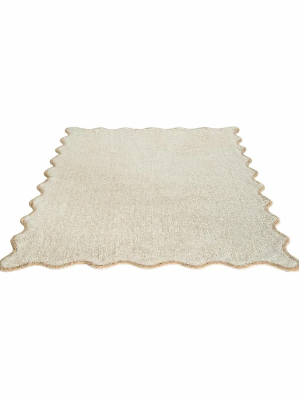 Lindby|Kibek Clearance