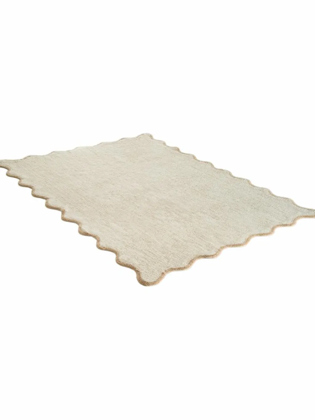 Lindby|Kibek Clearance