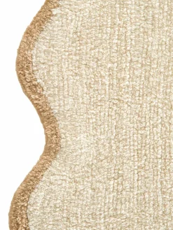 Lindby|Kibek Clearance