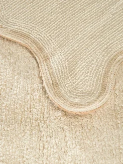 Lindby|Kibek Clearance