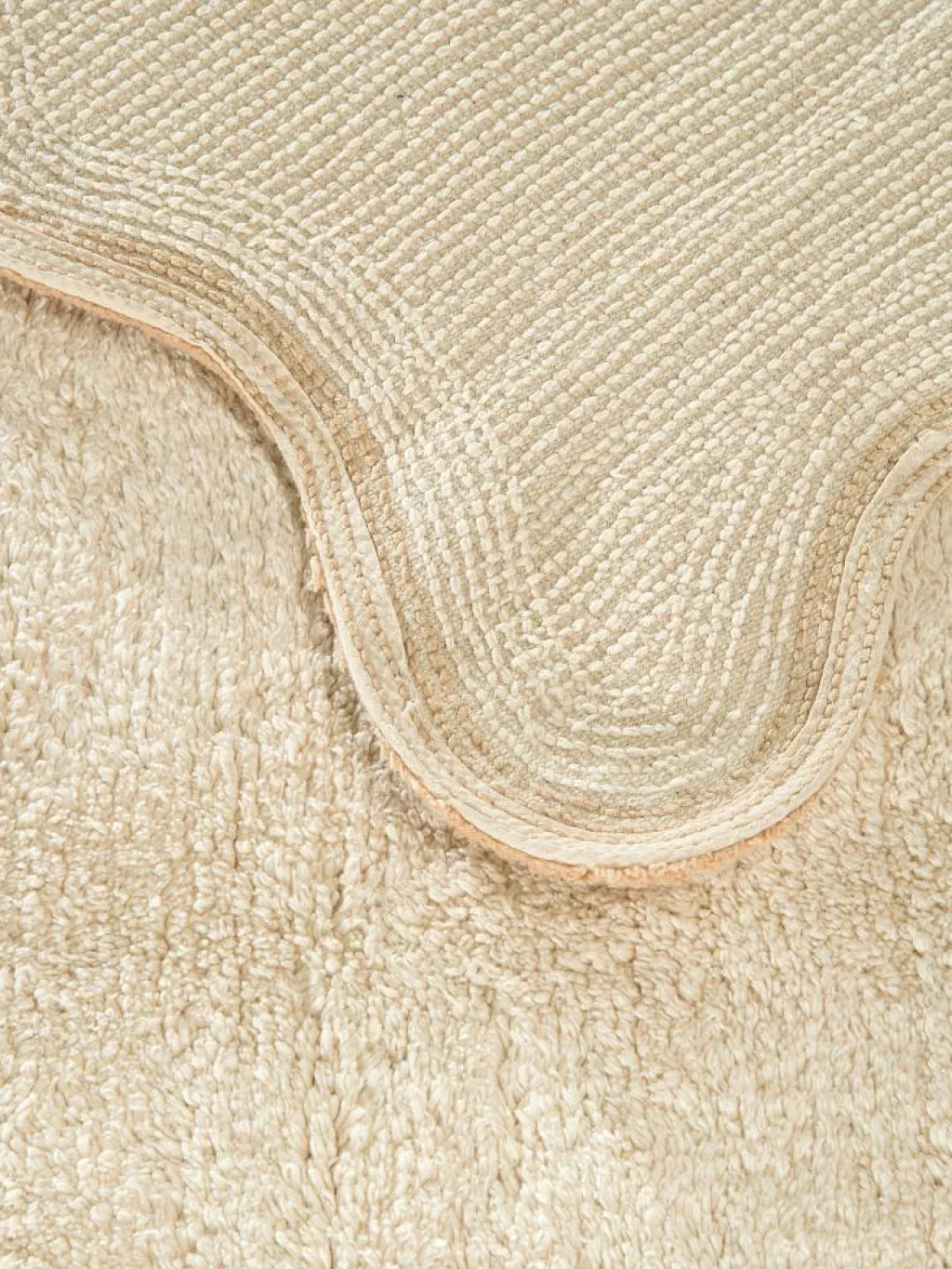 Lindby|Kibek Clearance