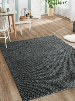 Lindesberg|Kibek Clearance