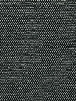 Lindesberg|Kibek Clearance