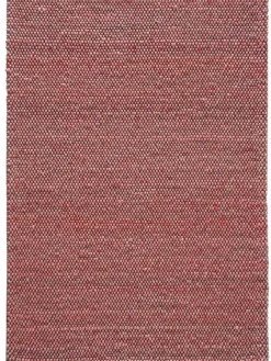 Lindesberg|Kibek Outlet