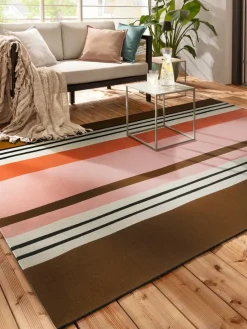 Lindos|Kibek Clearance