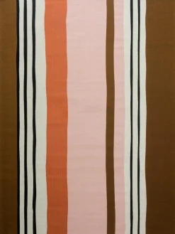 Lindos|Kibek Clearance