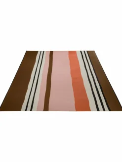 Lindos|Kibek Clearance