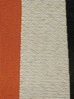 Lindos|Kibek Clearance