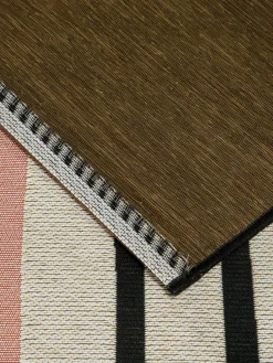 Lindos|Kibek Clearance