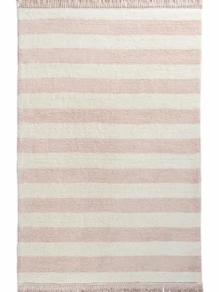 Linnea|Kibek Clearance