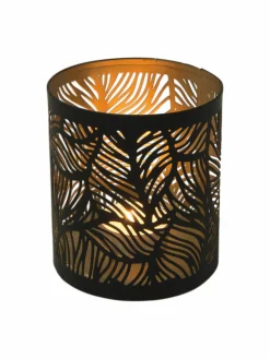 Lisborg|Kibek Online