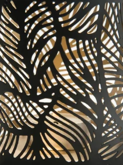 Lisborg|Kibek Online