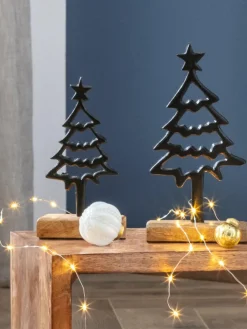 Lisjo|Kibek Discount