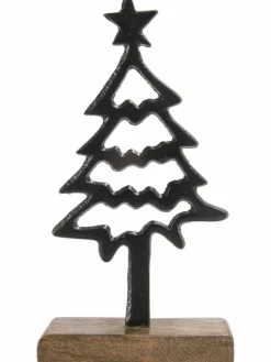 Lisjo|Kibek Discount