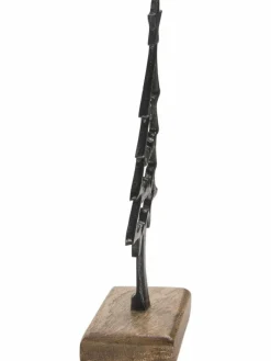 Lisjo|Kibek Discount