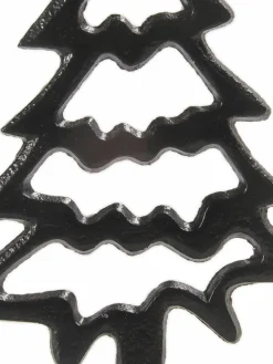 Lisjo|Kibek Discount