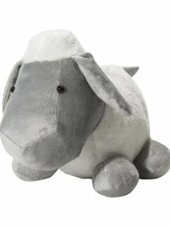 Little Sheep|Kibek Online