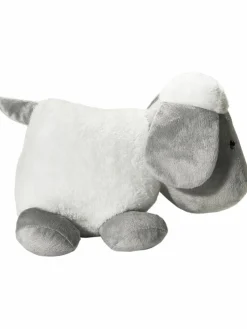 Little Sheep|Kibek Online