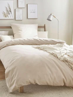 Livia|Kibek Clearance