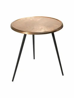 Lora|Kibek Clearance