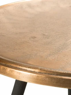 Lora|Kibek Clearance