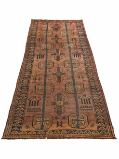 Lori|Kibek Clearance