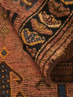 Lori|Kibek Clearance