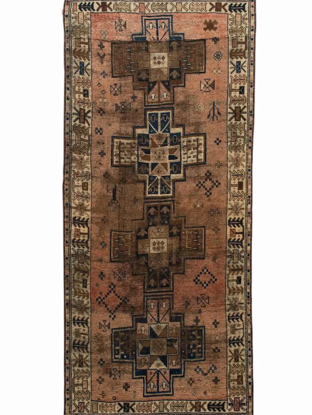 Lori Vintage|Kibek Clearance