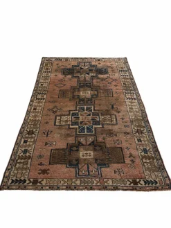 Lori Vintage|Kibek Clearance